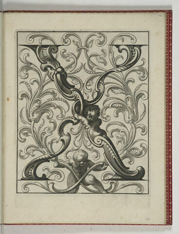 X, image 1/1