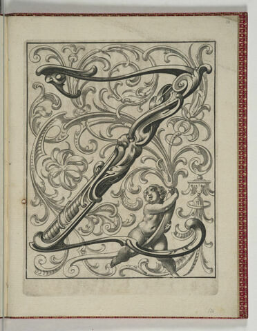 Z, image 1/1