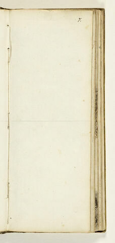 Etude d'arbre, image 2/3