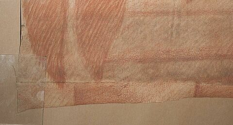 , image 3/3