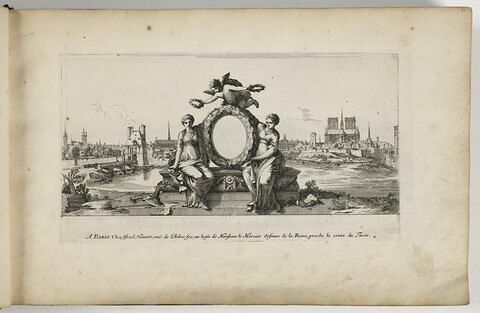 , image 1/1