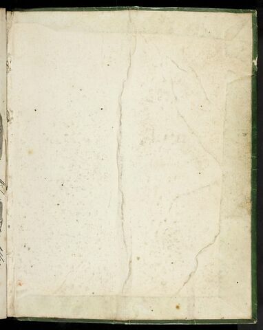 Caprice architectural, image 2/8