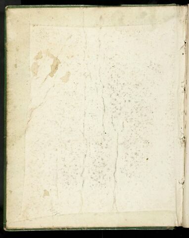 Caprice architectural, image 3/8