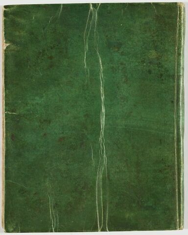 Caprice architectural, image 4/8