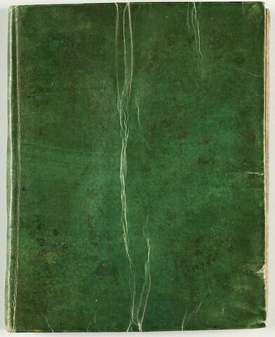Caprice architectural, image 6/8