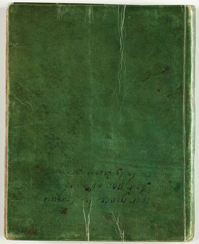 Caprice architectural, image 7/8
