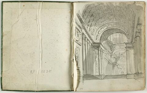 Caprice architectural, image 8/8
