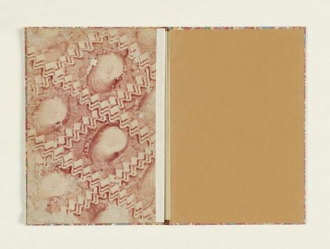 Frontispice (page de titre), image 3/5