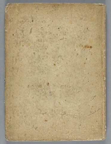 Frontispice : Premier livre de différents trophées inventés par R. Charpentier sculpteur du Roy et gravés par Huquier, image 3/6