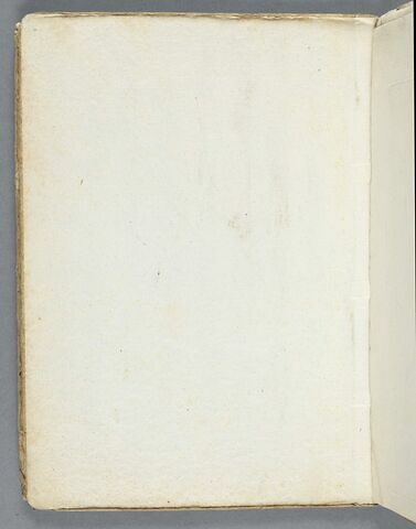 Frontispice : Premier livre de différents trophées inventés par R. Charpentier sculpteur du Roy et gravés par Huquier, image 5/6