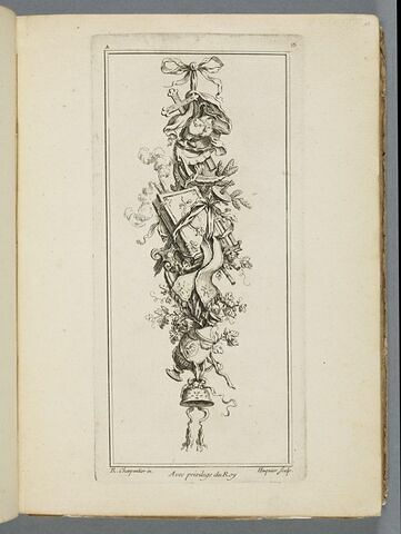 Trophée, image 1/1