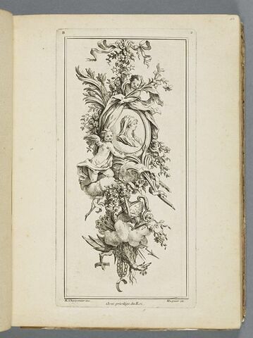 Trophée, image 1/1