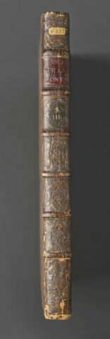 Frontispice (page de titre), image 2/6