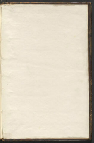 Frontispice (page de titre), image 3/6