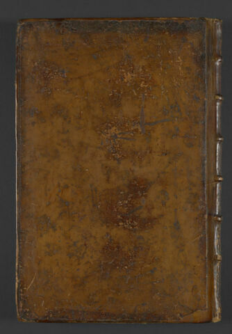Frontispice (page de titre), image 4/6