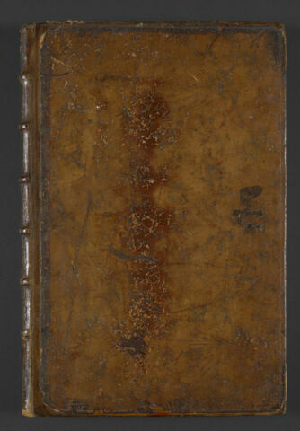 Frontispice (page de titre), image 5/6