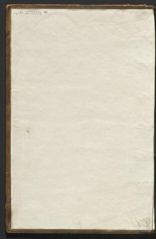 Frontispice (page de titre), image 6/6
