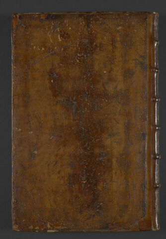 Frontispice (page de titre), image 3/6