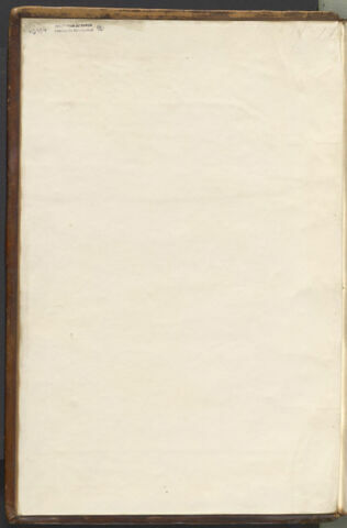 Frontispice (page de titre), image 5/6
