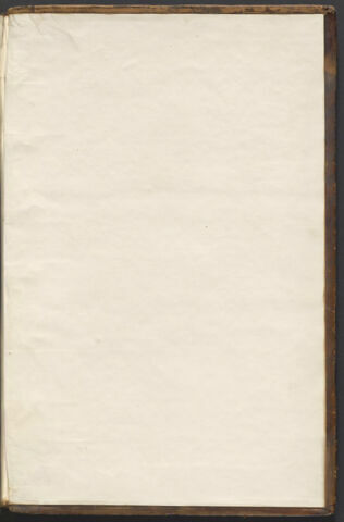Frontispice (page de titre), image 6/6