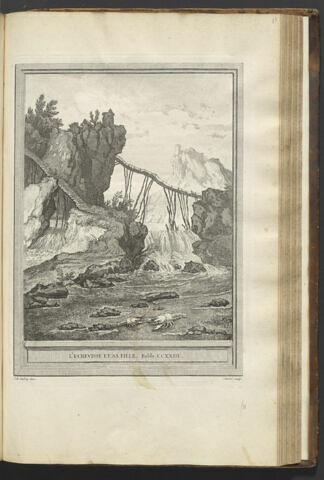 L'écrevisse et sa fille, image 1/1