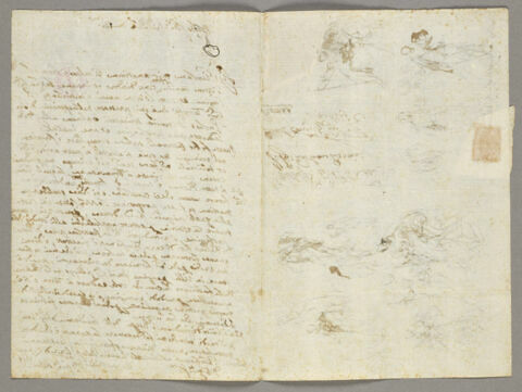 22 janvier 1619, Bologne, à Girolamo Bonnini, image 2/3
