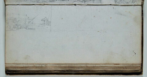 Etude de figures, image 1/1