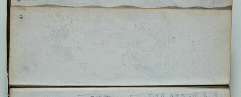 Esquisse de paysage, image 1/2