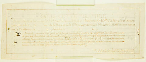 Inscriptions, image 1/1