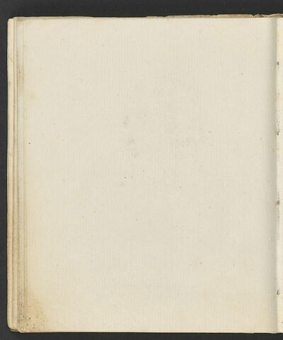 Homme, vu en buste, de trois quarts vers la gauche, le regard tourné vers le spectateur, image 2/3