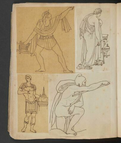 , image 1/1
