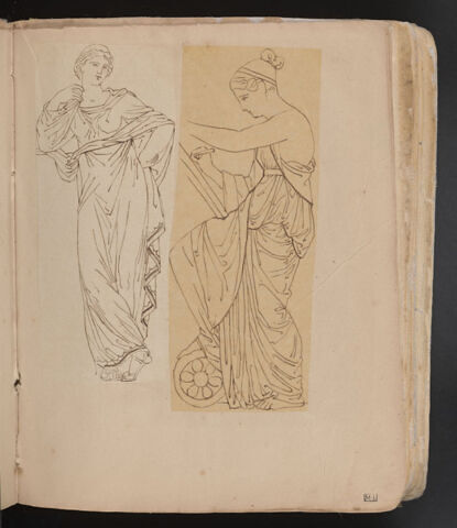 , image 1/1