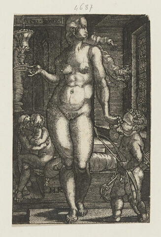 Vénus