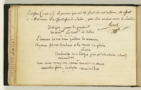 Annotations, image 1/1
