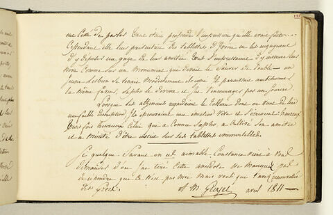 Anecdote, image 1/1