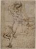 Hercule et le lion de Némée, image 3/3