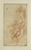 Vierge assise avec l'Enfant, image 3/3