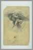 Enlèvement de Ganymède, image 2/2