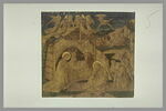 Adoration des bergers, image 2/3