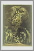 Saint Hyacinthe ressuscitant un enfant, image 2/3