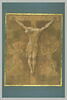 Le Christ en Croix, image 2/2