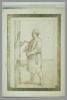 Boucher : Scortica Agnelli, image 2/2