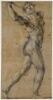 Faune nu dansant ou sonnant de la corne, image 3/3