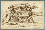 Bacchus et Ariane, image 4/4