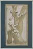 Deux enfants jouant dans un arbre, image 2/2