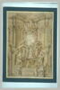 La chaire de saint Pierre, image 2/2