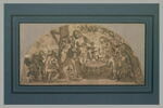 L'Adoration des bergers, image 2/2