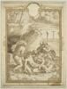 Déploration du Christ mort, image 3/4