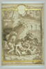 Déploration du Christ mort, image 4/4