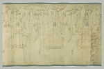 Relevé du bas-relief ornant la Colonne Théodosienne, image 8/27